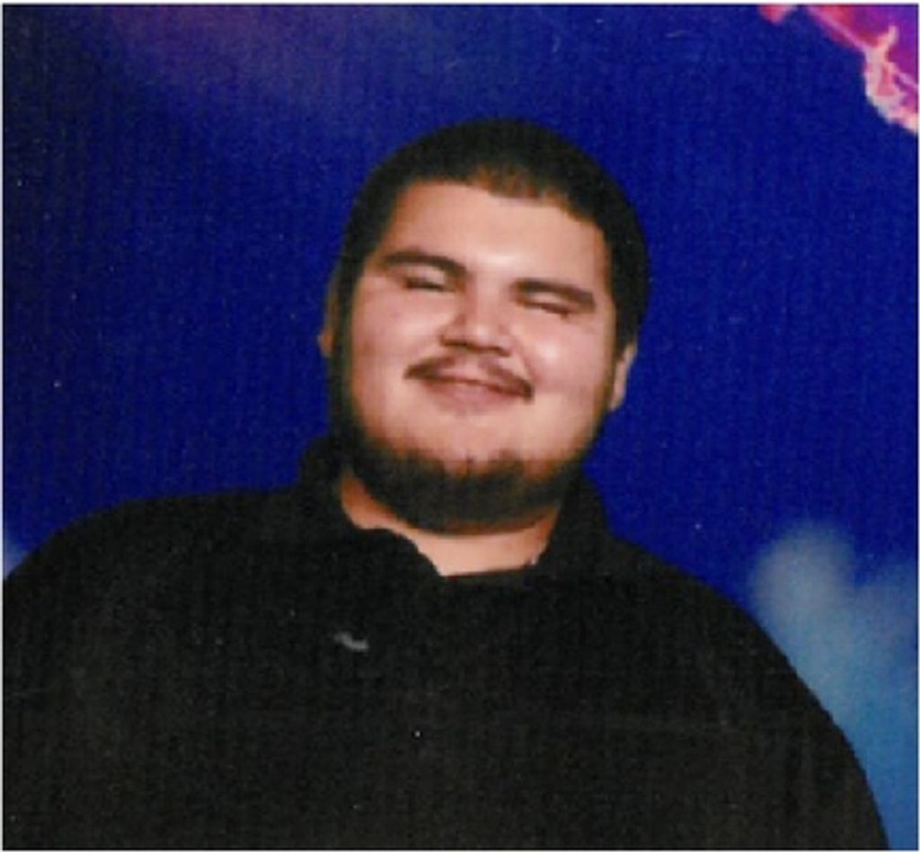 Bernek Nado Quagon Profile Photo