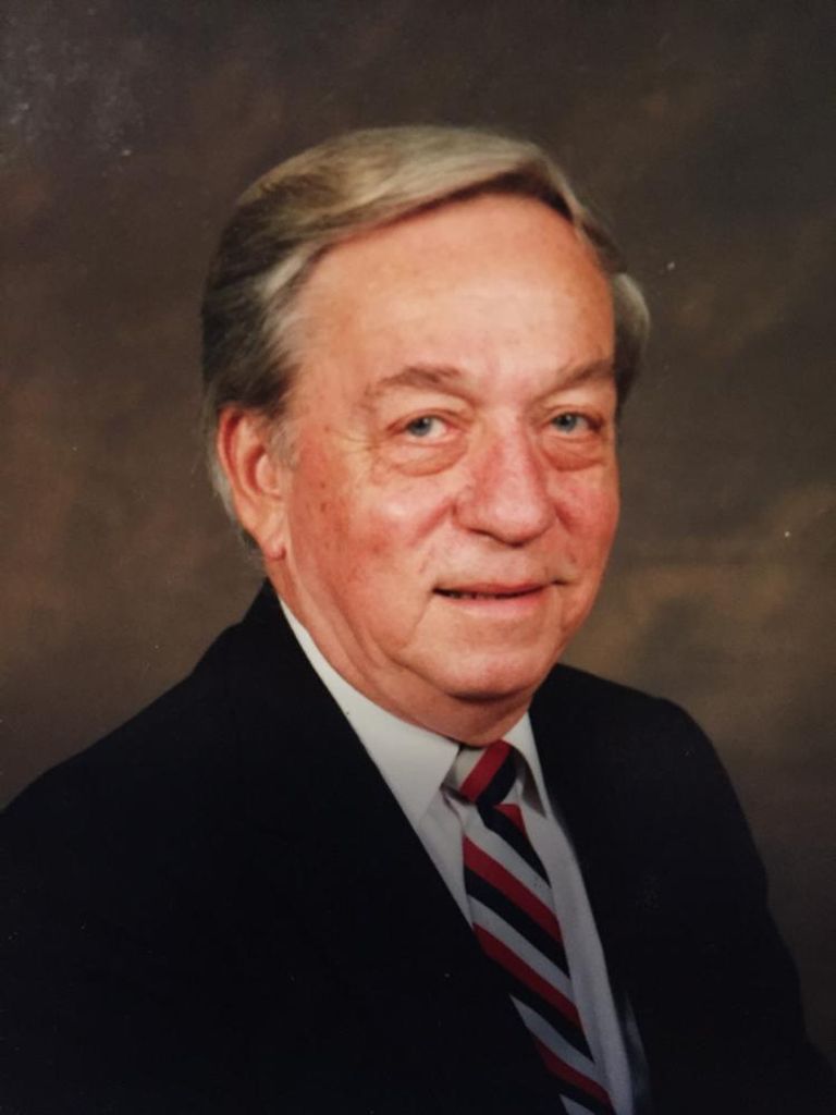 Joseph  E. Kukolla