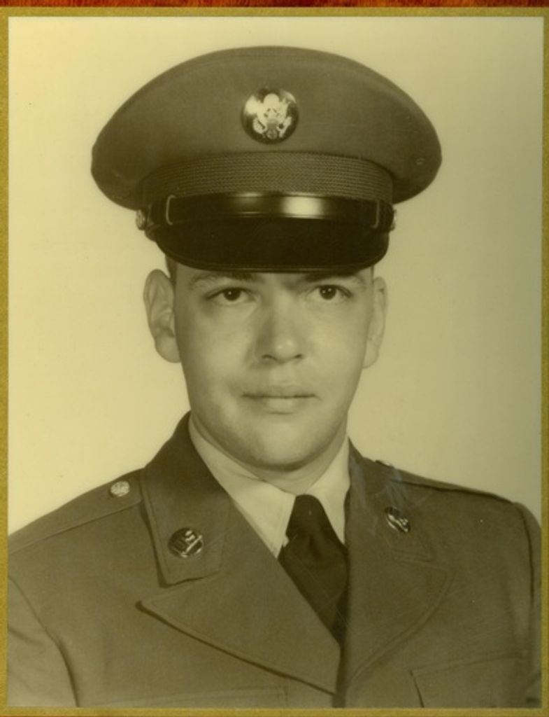 Joseph M. Sciacca Sr. Profile Photo