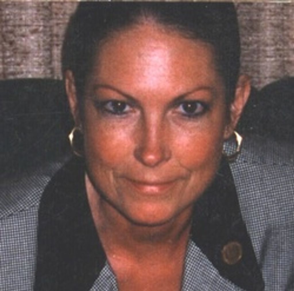 Karen Tolbert Land