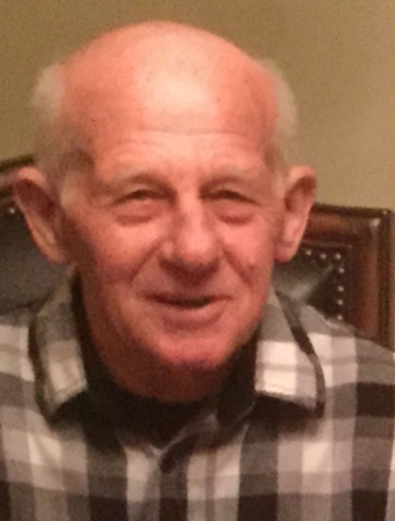 Ladislav Sopiak Profile Photo