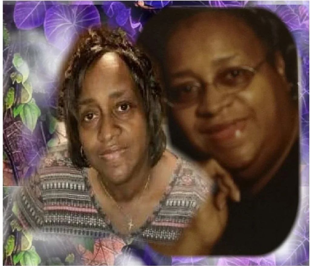 Bertha Clay Williams Quattlebaum (Bw) Profile Photo