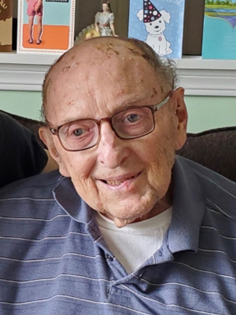 John P. Kostelancik Profile Photo