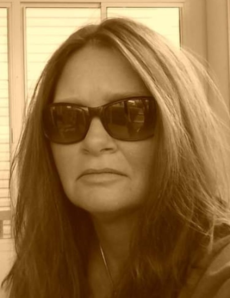 Elizabeth Ann Boyer Profile Photo