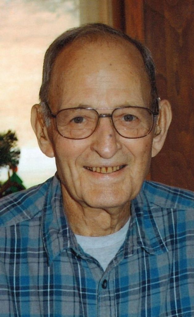 Howard "Waddy" PHILLIPS