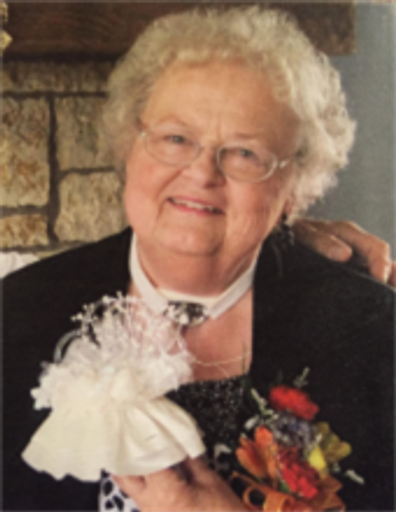 Patricia P. Wells photo gallery thumbnail 1 of 2