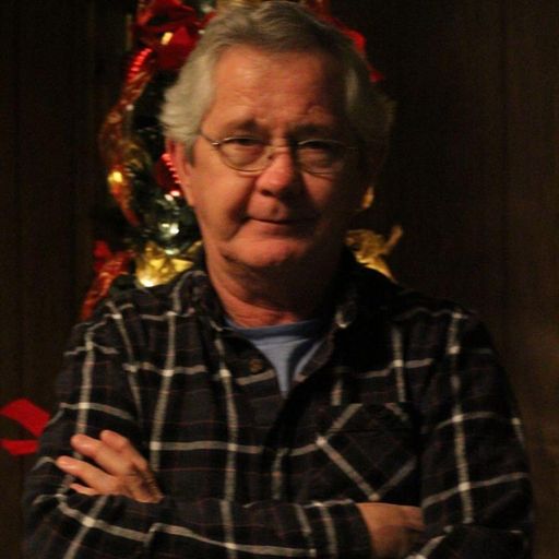 Wayne Chambers Profile Photo