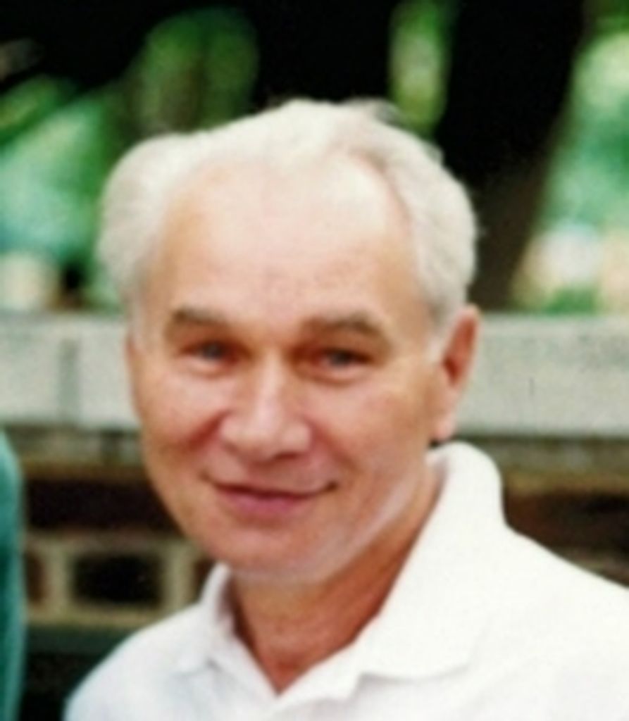 Andrzej Strus