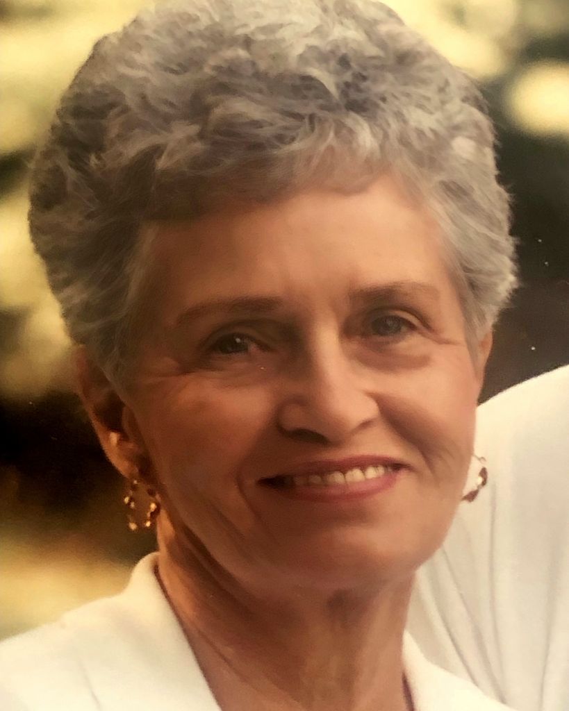 Cecilia Gomolka