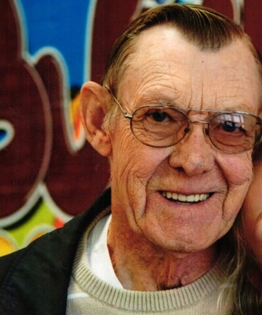 Jerry Dean Jennings Profile Photo