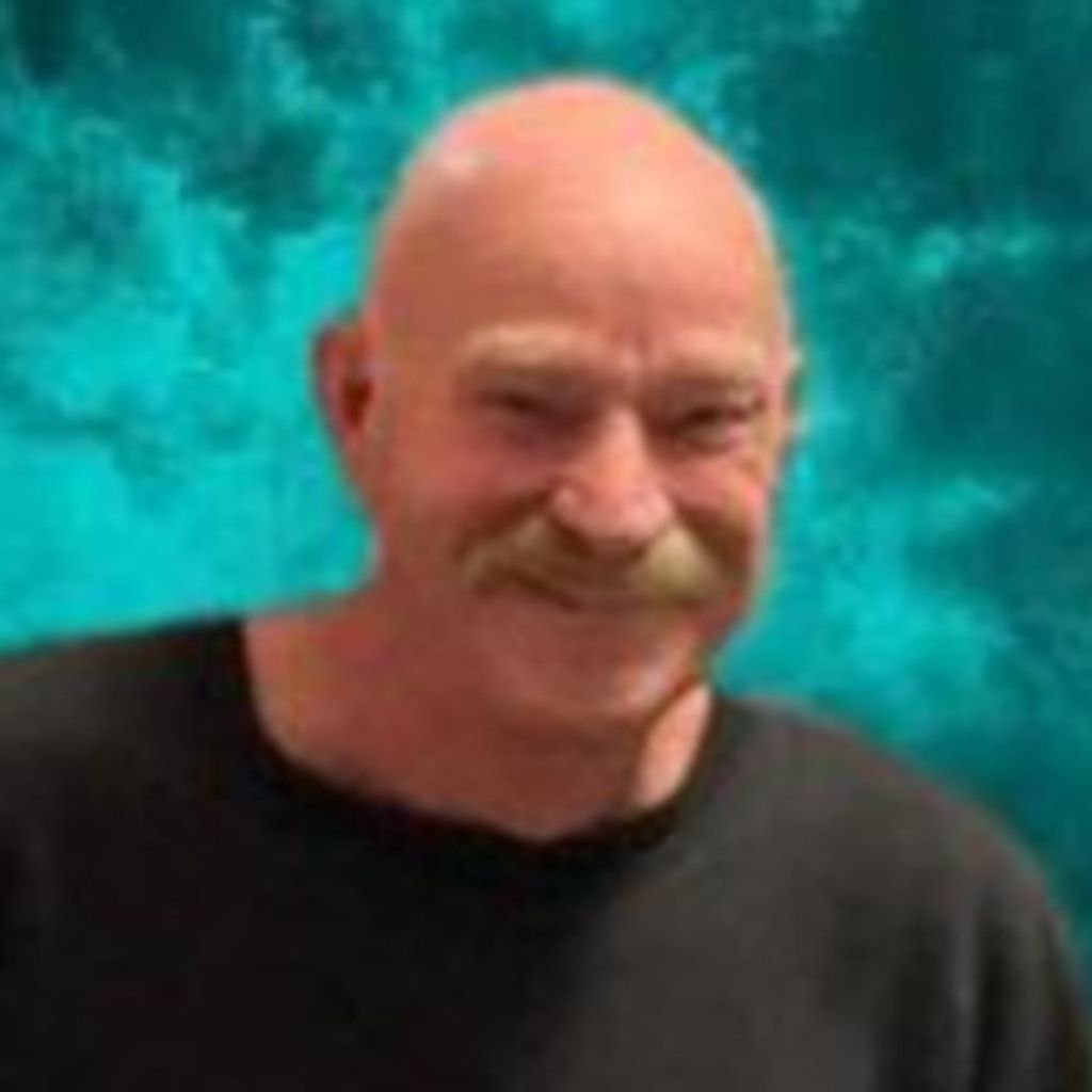 Howard A. Reising Profile Photo