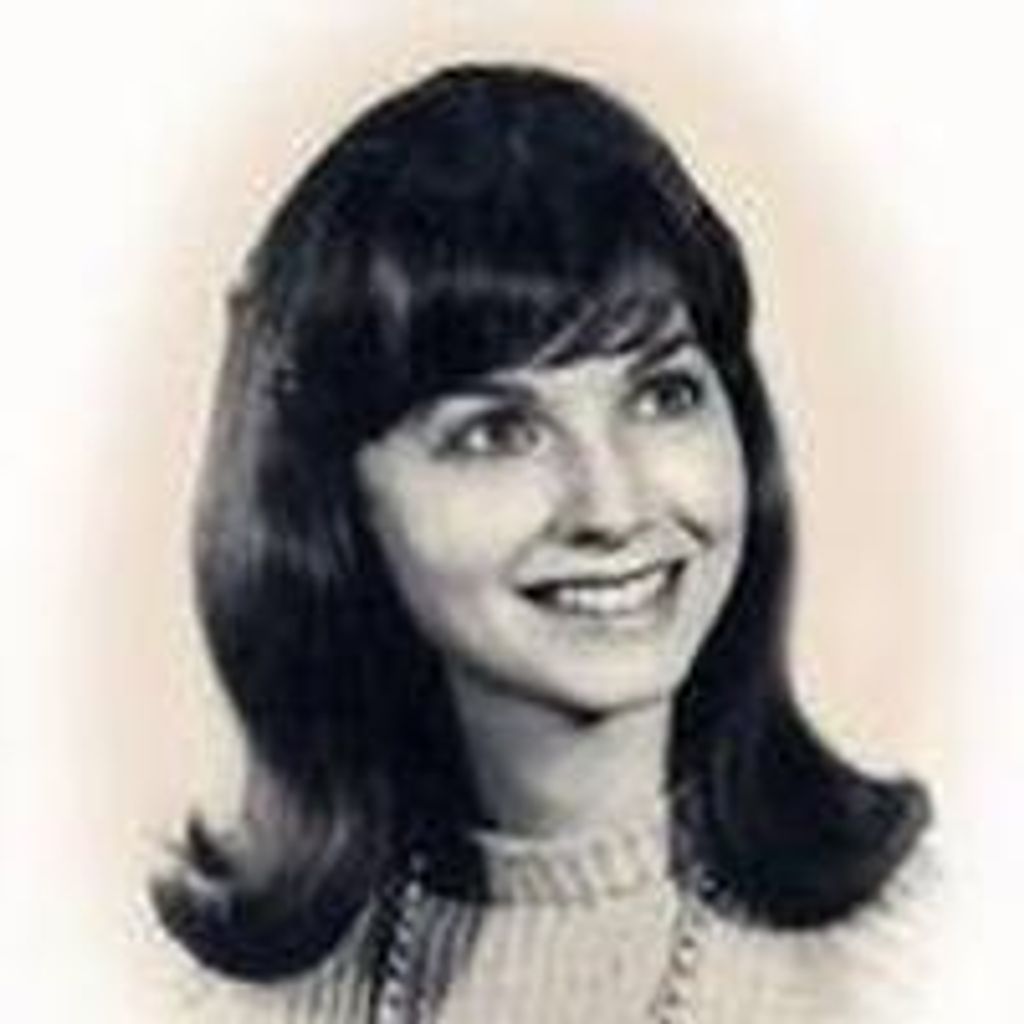 Janice K. Jones Hall