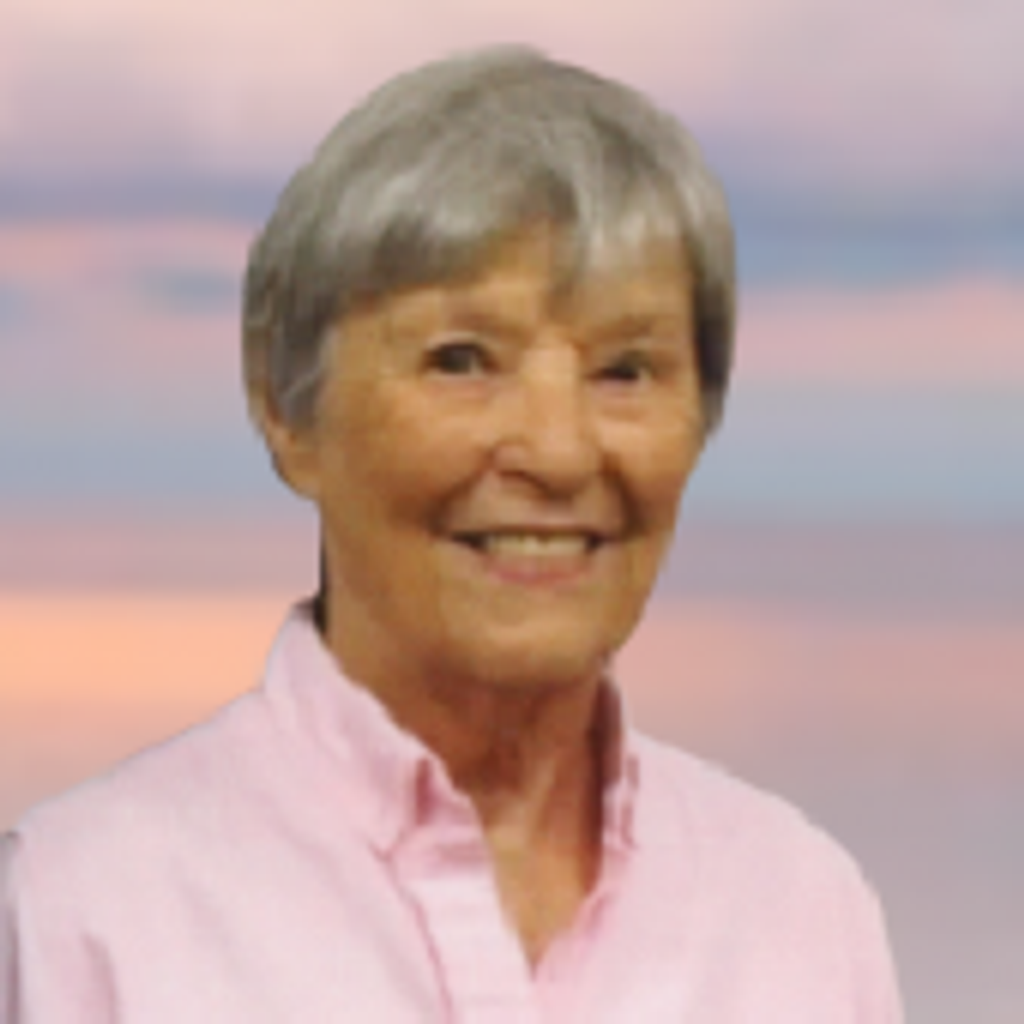 Pattie Jane Wiltse Profile Photo