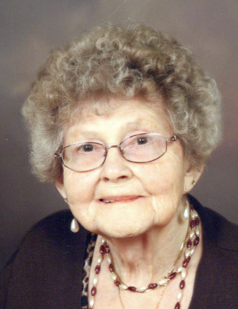 Rose M. Fix