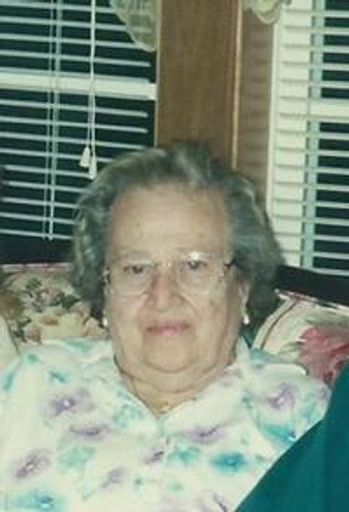 Anna  Mae (Brosey)  Snyder-Risser Profile Photo
