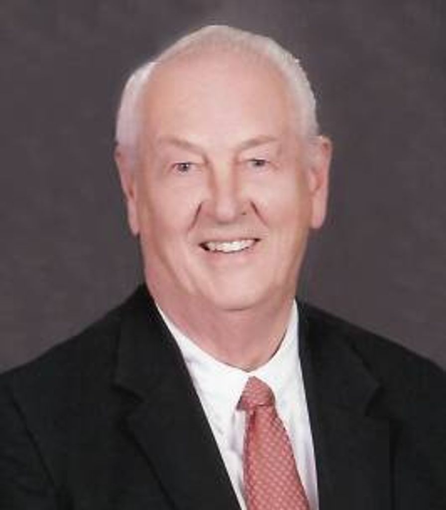Kenneth Mels