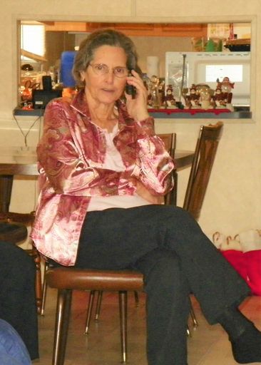 Georgia G Dacus photo gallery thumbnail 121 of 304