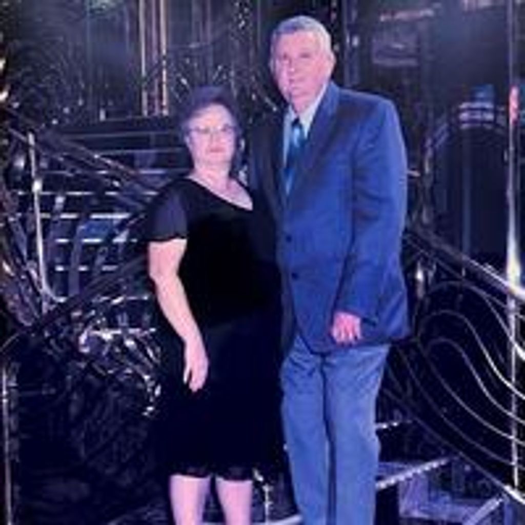 Dianne Currin Penny Profile Photo