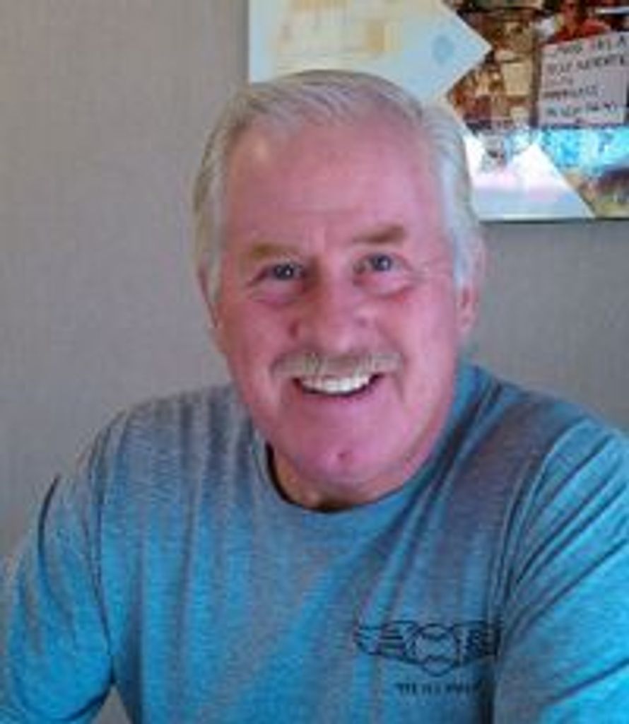 Thomas Henry Smerdon