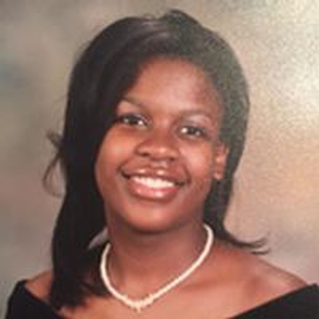 Evelyn A. Brown