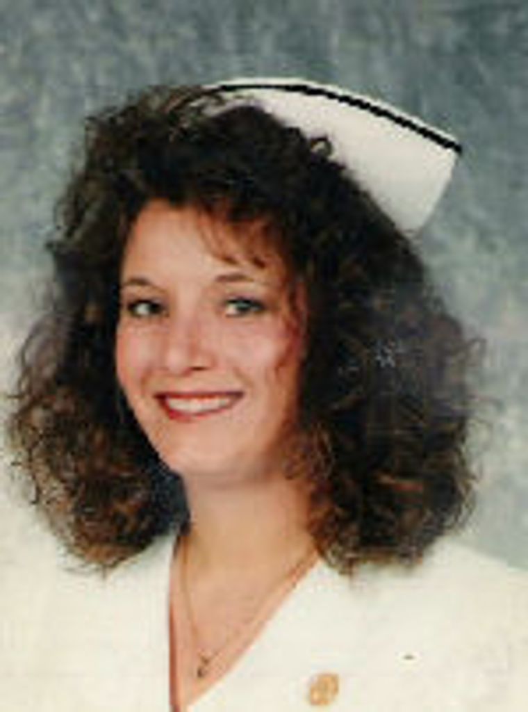 Kimberly S. Lawrence Profile Photo