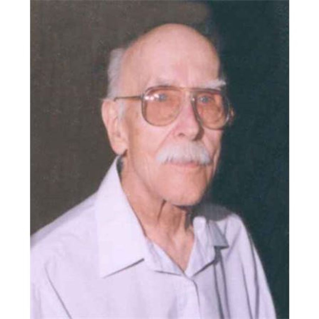 John Robert Adney