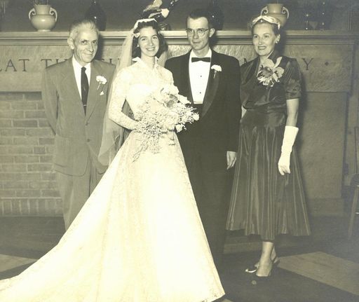 Charles George Sain III photo gallery thumbnail 4 of 26