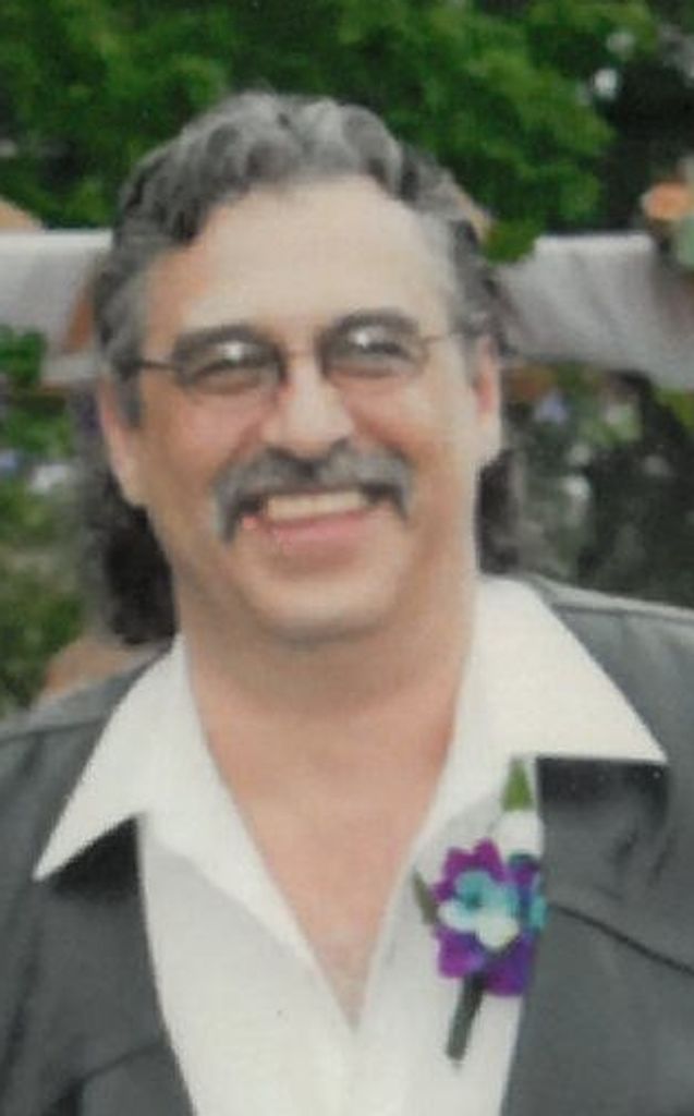 David Kuehn Profile Photo