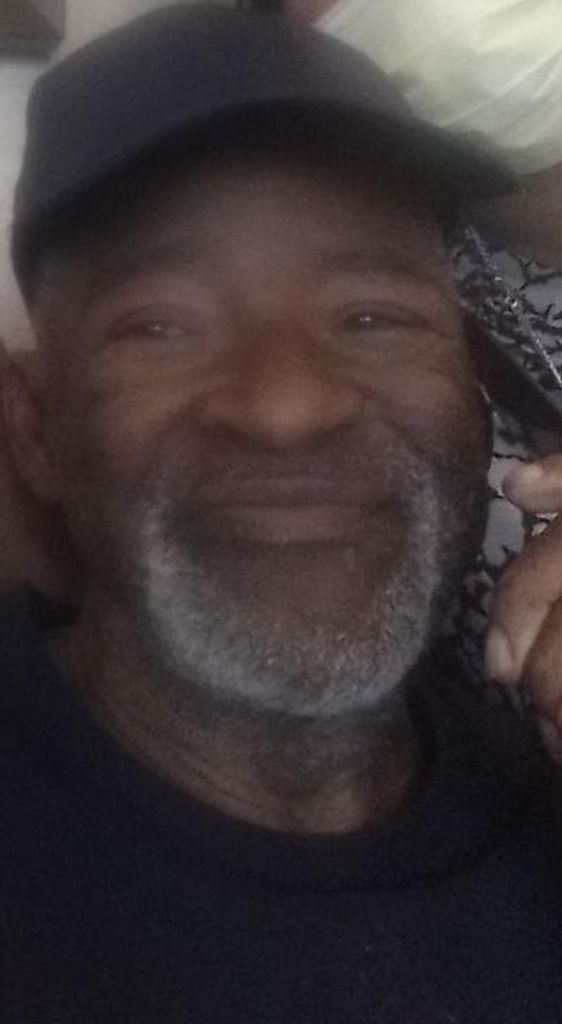 Edward Taylor Jr.