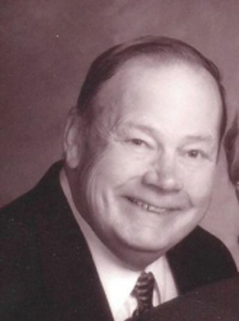John  M. SNELL