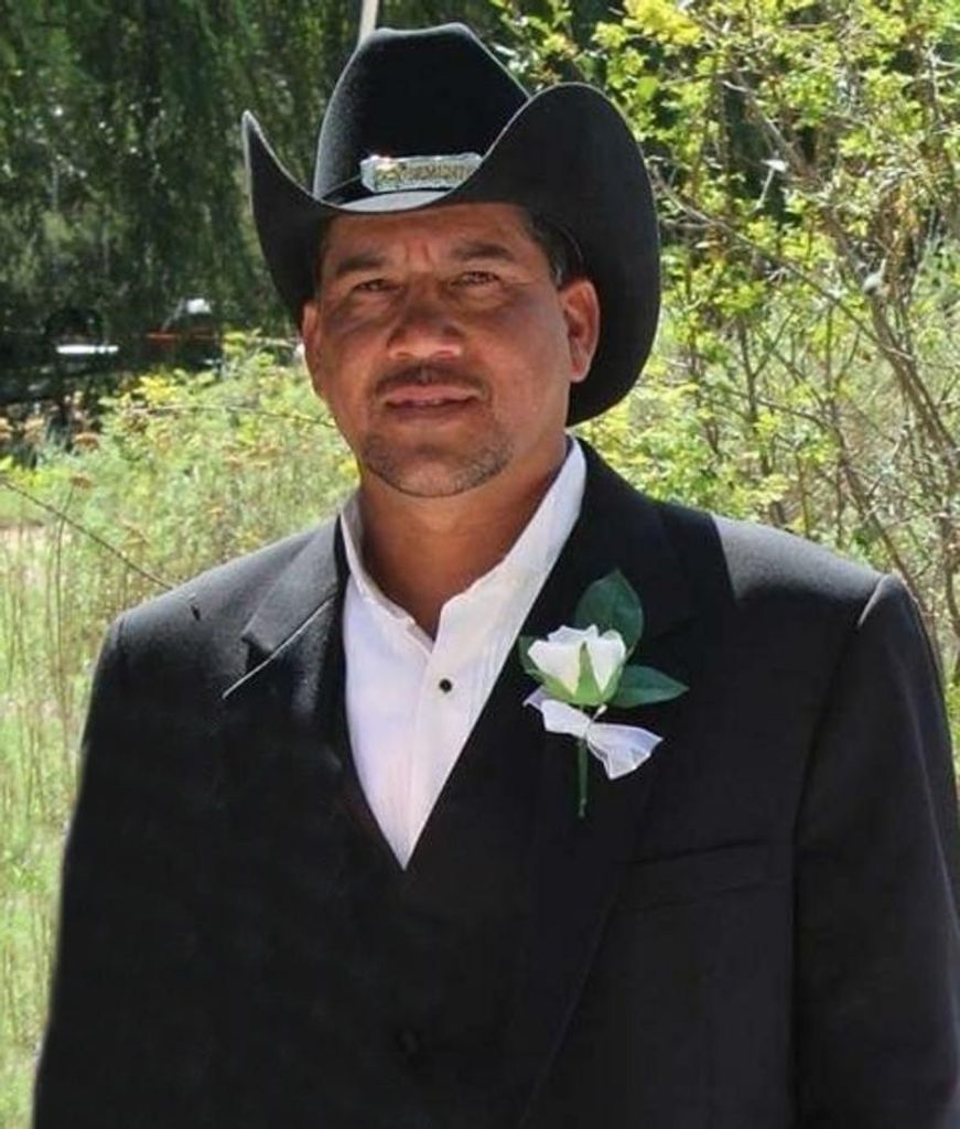 Enrique "Kike" Castillo, Sr. Profile Photo