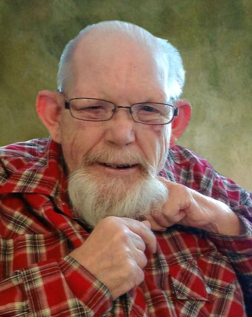 Keith Lonergan