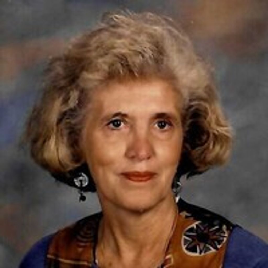 Carolyn Sue Lloyd Profile Photo