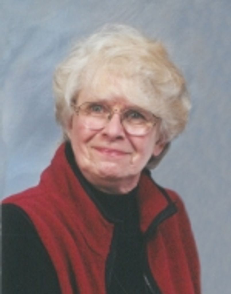 Jean Seiser Profile Photo