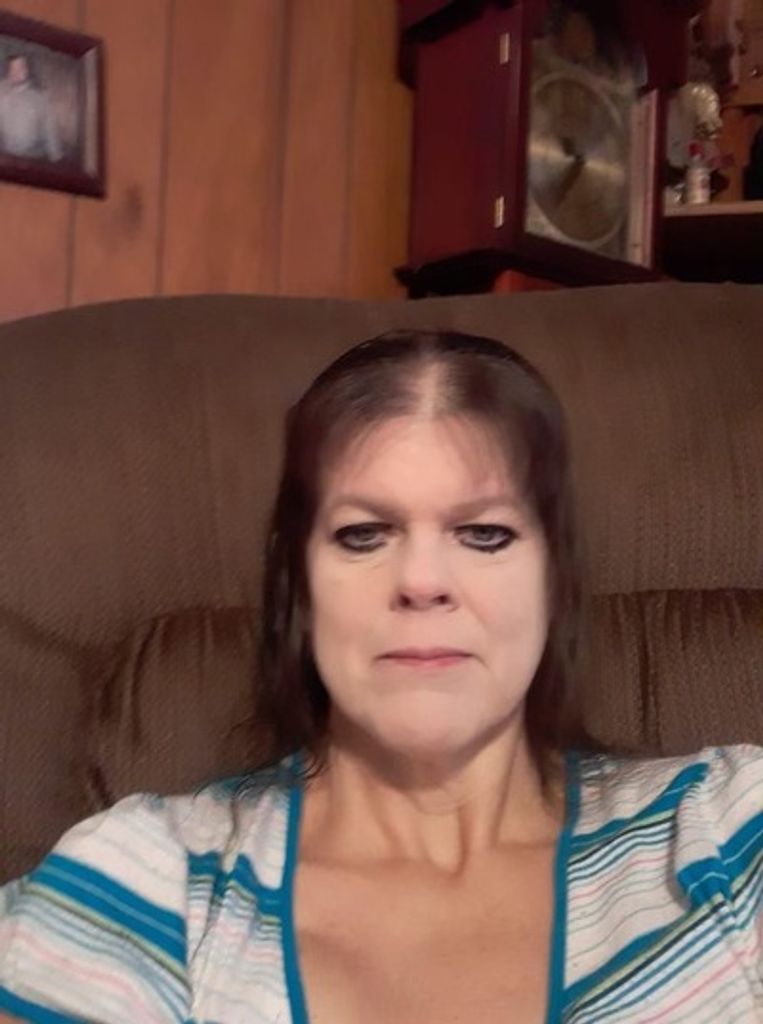 Kimberly Fitzgerald Profile Photo