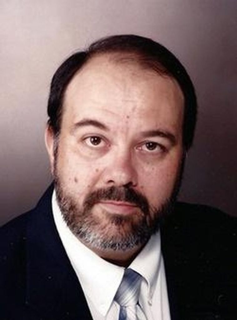 Marty Chehotsky