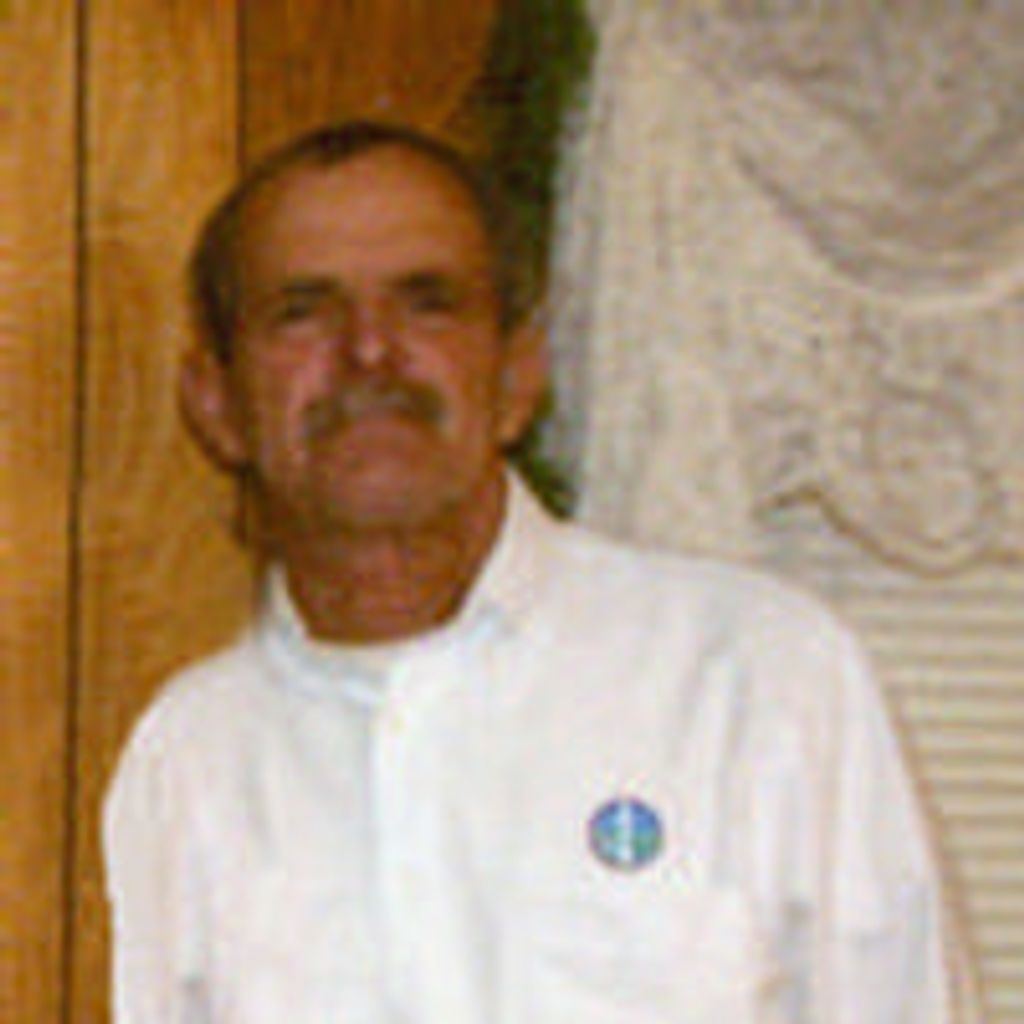 Terry Lynn Gibson