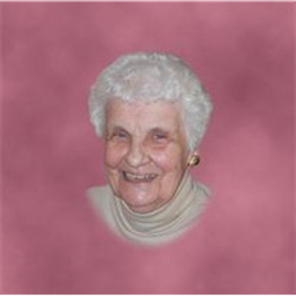 Victoria Marie Yurgalewicz