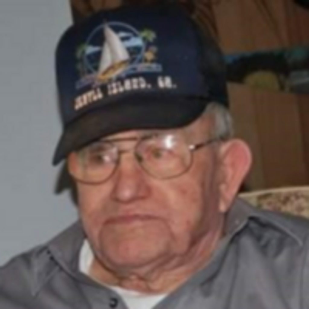 Robert H. Rountree