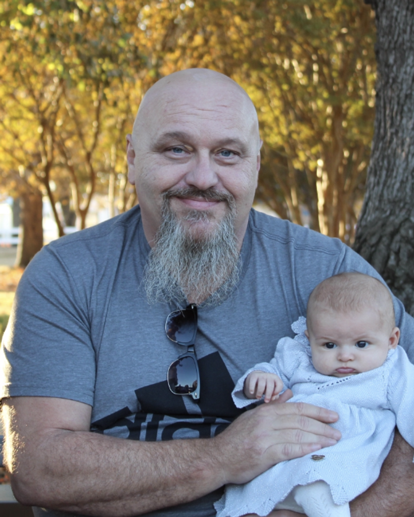 Jimmy Swindle Jr. Profile Photo