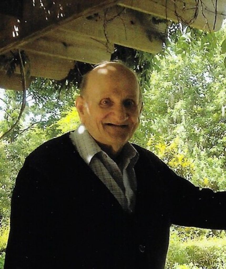 Edward J. Pitts Profile Photo