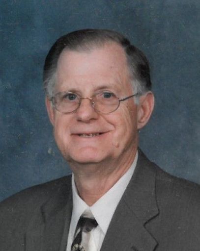 James "Jim" Mcclellan Profile Photo