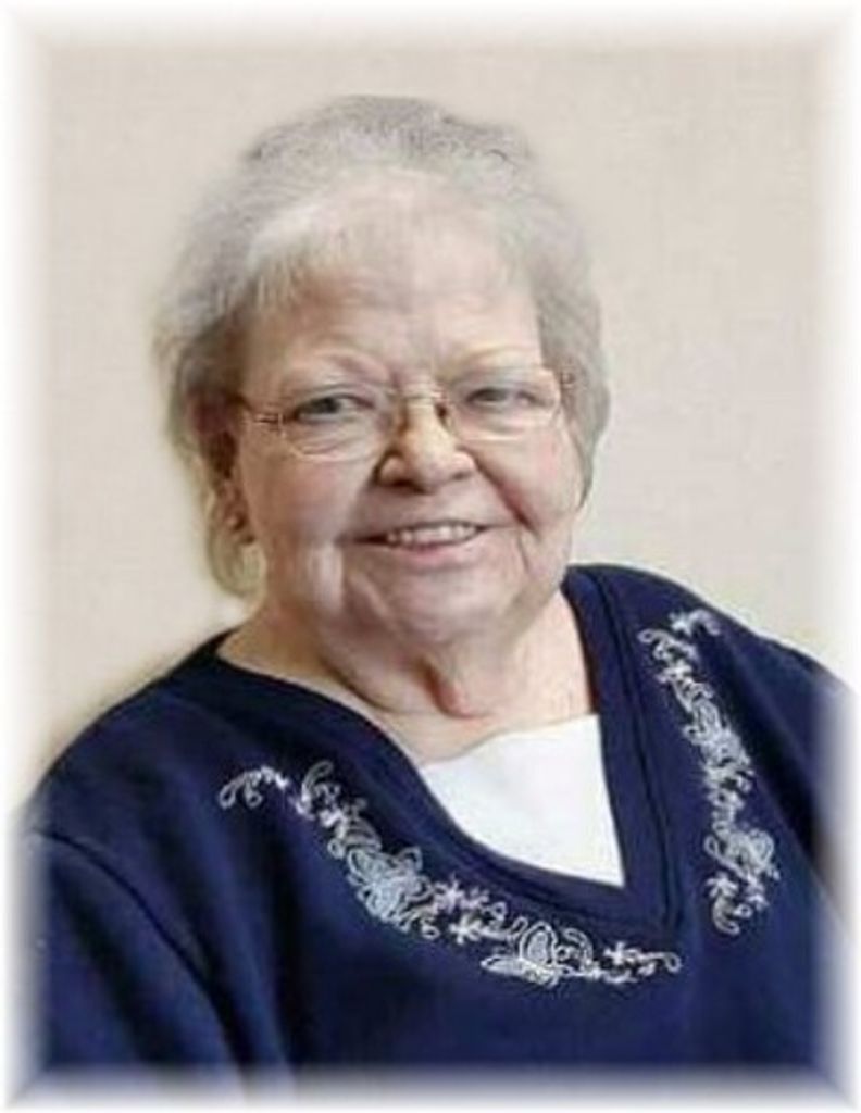 Judy Ann Lindsay Profile Photo