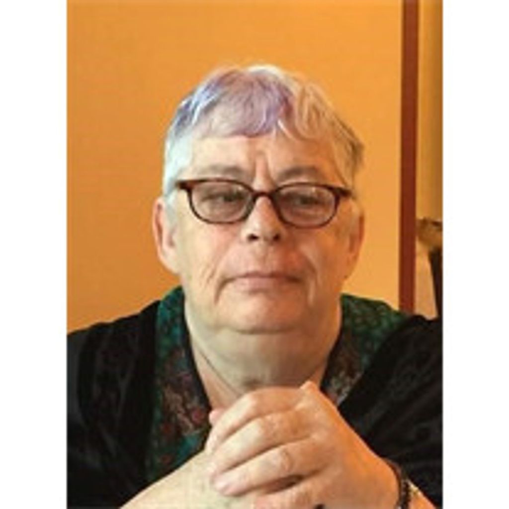 Sharon Ann Kidder Profile Photo