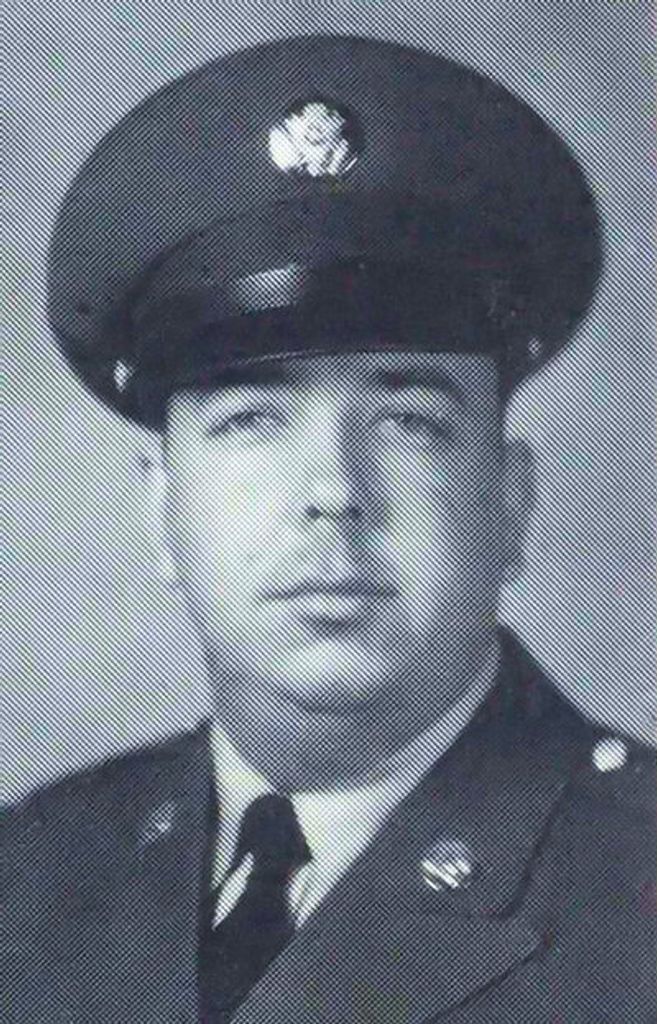 Thomas Cromie Profile Photo