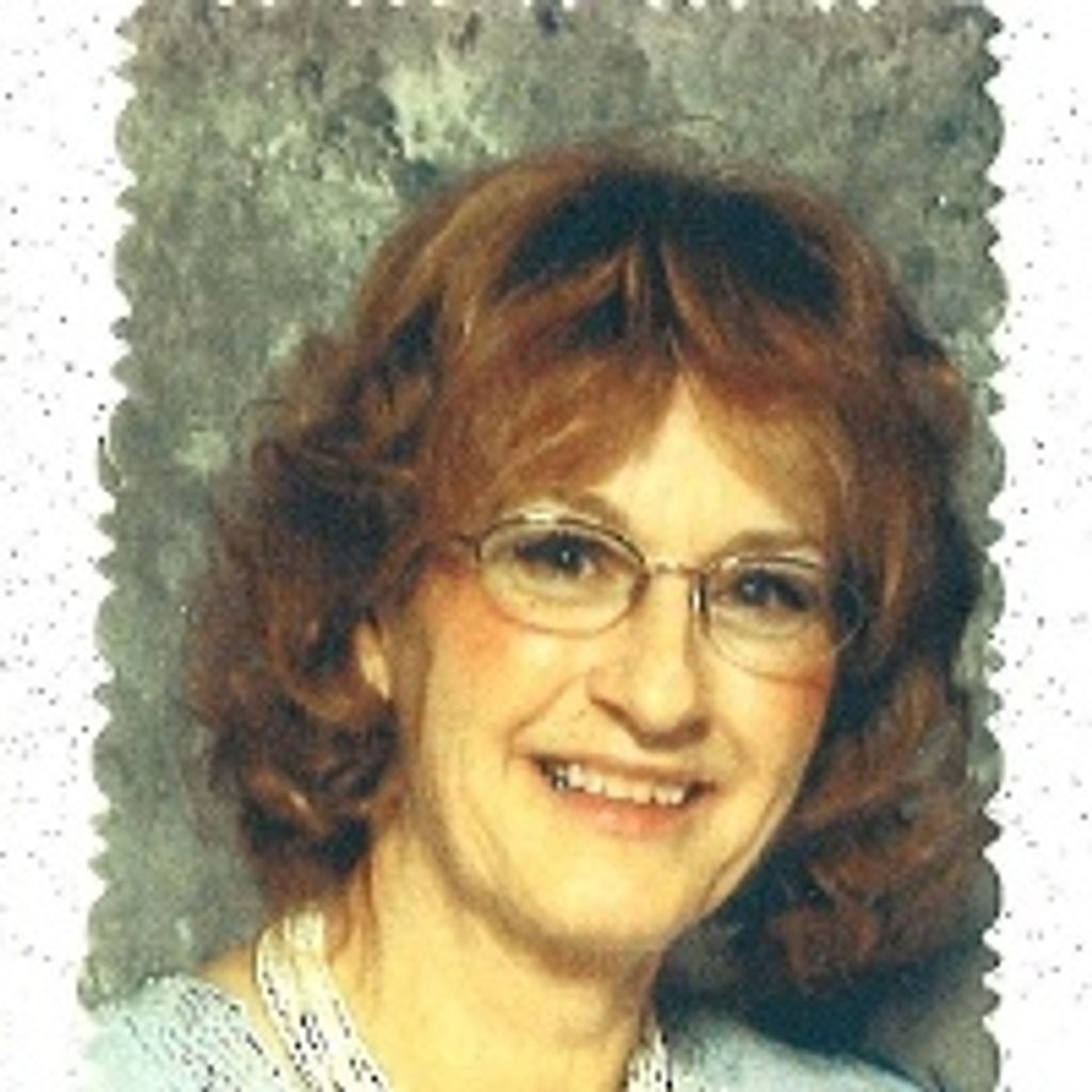 Marilyn  K. Painter-Dash