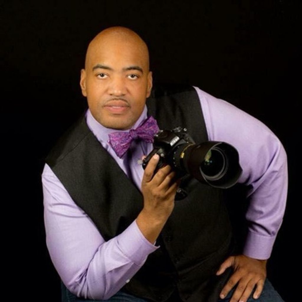 Mr. Adrian Freeman