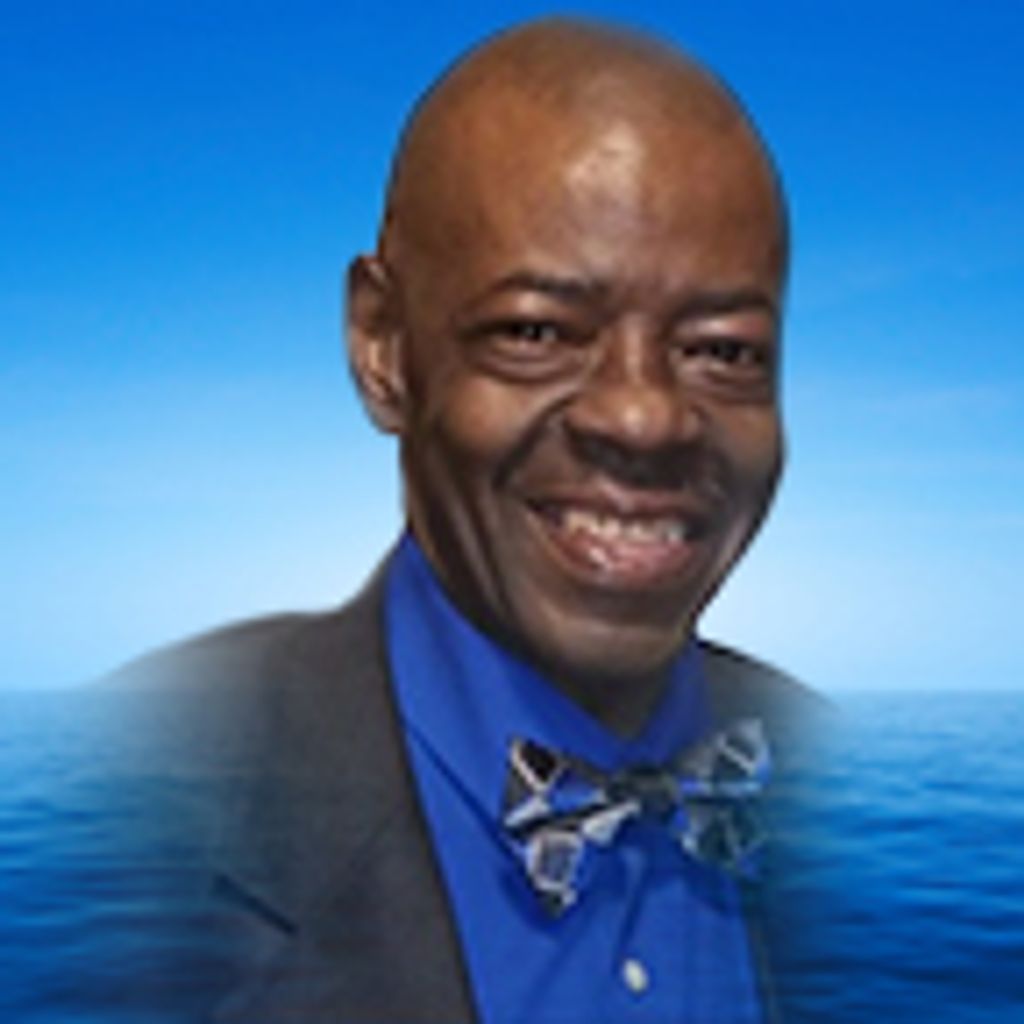 Willie Edward Atterberry