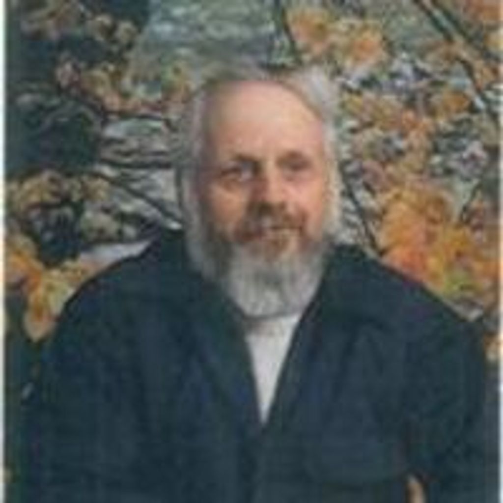Francis Leclaire (Leclaire)