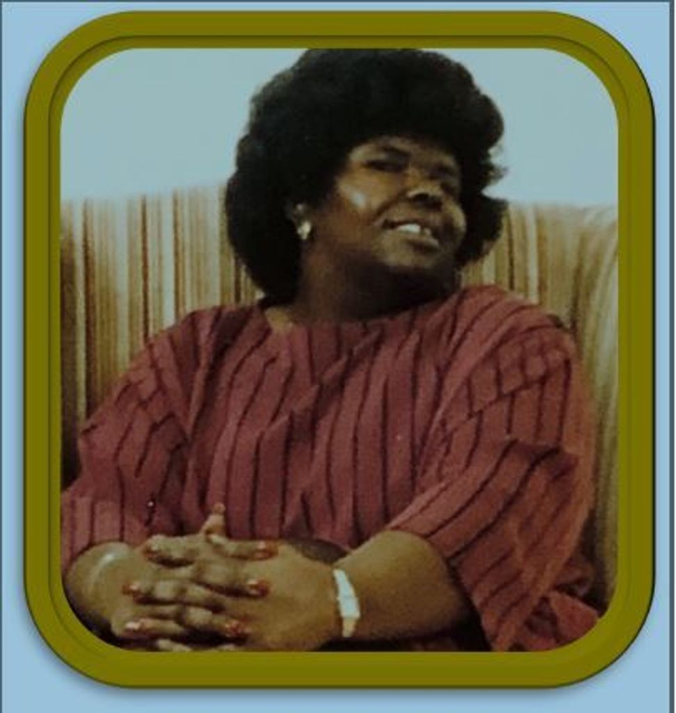 Sherry Ann Roberts Profile Photo